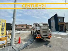 福岡県北九州市小倉南区葛原東２丁目