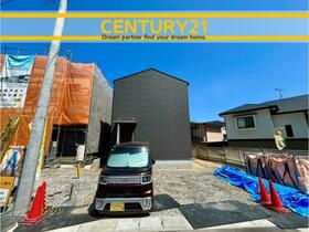 福岡県北九州市小倉南区葛原東２丁目