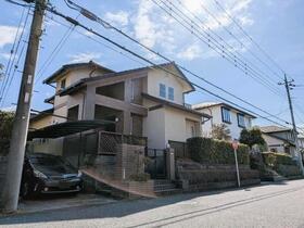 栃木県宇都宮市豊郷台２丁目