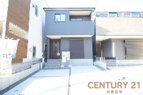 愛知県名古屋市中村区京田町２丁目