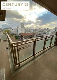 プライムスクエア住吉公園