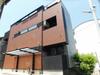 コティ姫路北条 1階 築7年9ヶ月の賃貸物件