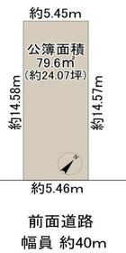 大阪府大阪市港区夕凪１丁目