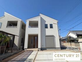 奈良県北葛城郡河合町大字穴闇