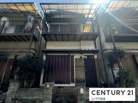 大阪府和泉市伯太町４丁目