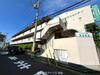 ガーデンハウス 2階 築42年6ヶ月の賃貸物件