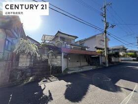 奈良県橿原市菖蒲町４丁目