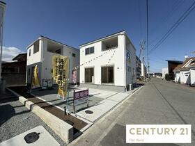 長野県長野市大字稲葉