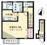 コート大町のイメージ