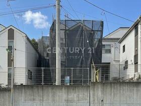 東京都大田区南馬込４丁目