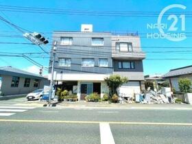 東京都立川市一番町４丁目