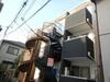 アクロス芦屋西アパートメント 2階 築11年6ヶ月の賃貸物件