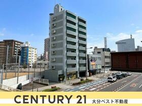 アーバンブレーム西春日