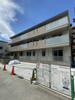 パインフローリッシュ長居東 3階 築5年4ヶ月の賃貸物件