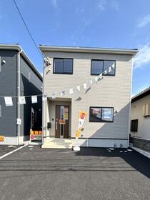 佐賀県佐賀市神野西３丁目