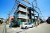 ＣａｓａＡｖａｎｚａ 1階 築10年4ヶ月の賃貸物件