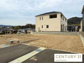 奈良県生駒郡斑鳩町龍田４丁目