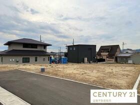 奈良県生駒郡斑鳩町龍田４丁目