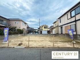 奈良県香芝市北今市２丁目