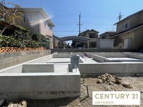 奈良県香芝市北今市２丁目