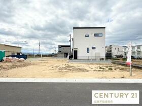 奈良県香芝市別所