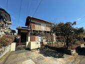 取手市西一丁目戸建のイメージ