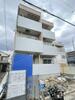フジパレス西宮中島町 2階 築3年3ヶ月の賃貸物件