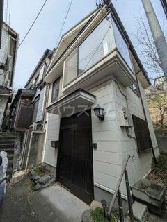 代表画像_外観@213141369592