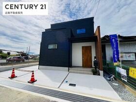 奈良県桜井市安倍木材団地１丁目