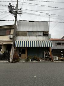 兵庫県姫路市生野町