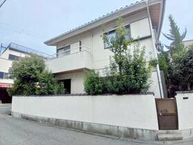 大阪府東大阪市宝持３丁目