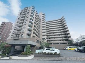 アパガーデンコート成田駅前