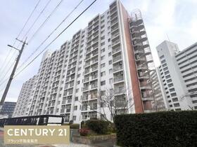 天保山第５コーポ１号棟