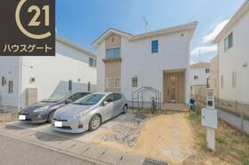 栃木県下野市石橋