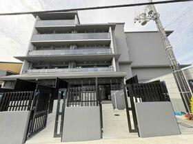 アクアプレイス京都千本丸太町