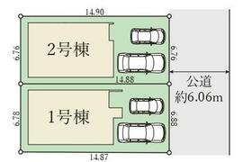 大阪府堺市堺区寺地町西２丁