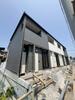 Well-being和泉大宮 2階 新築の賃貸物件