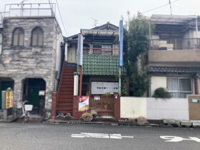 大阪府堺市西区鳳西町１丁