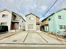 大阪府堺市中区上之