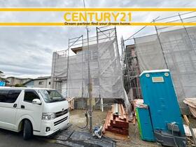 福岡県宗像市自由ヶ丘７丁目