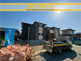 福岡県宗像市自由ヶ丘７丁目