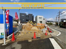 福岡県福岡市東区青葉１丁目