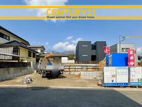 福岡県福岡市東区青葉１丁目