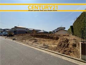 福岡県福岡市東区美和台５丁目