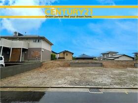 福岡県福岡市東区美和台５丁目