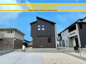 福岡県福岡市東区美和台５丁目