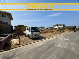 福岡県福岡市東区美和台５丁目