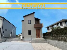 福岡県福岡市東区美和台５丁目