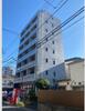 コンクレストSK町田 7階 新築の賃貸物件