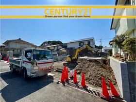 福岡県北九州市八幡西区白岩町